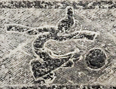 中国蹴鞠和足球,中国蹴鞠走进卡塔尔谁赢了