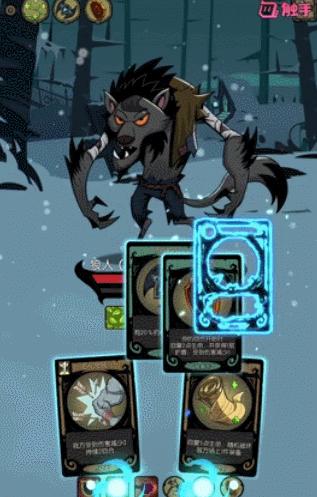 好玩的独立游戏手游,独立手游推荐