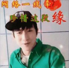 sk-ii神仙水里有抗老成分吗,奥尔滨健康水与sk2哪个好