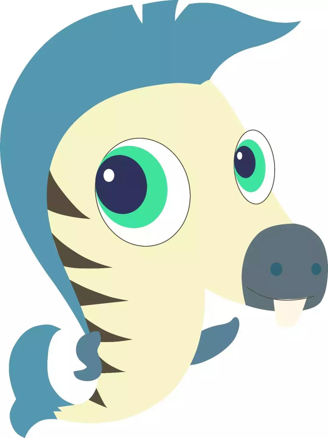 这才是足球的真正的魅力,上天台