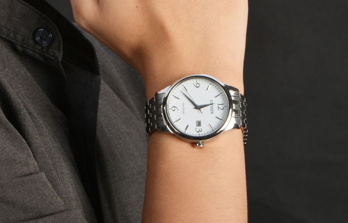 石英手表和电子表,石英表为什么不受欢迎