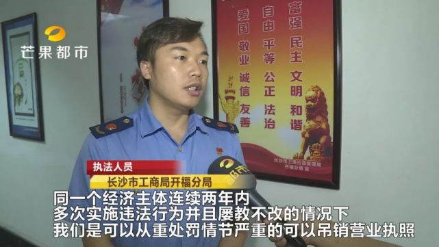 会所推销话术,会所话术有哪些