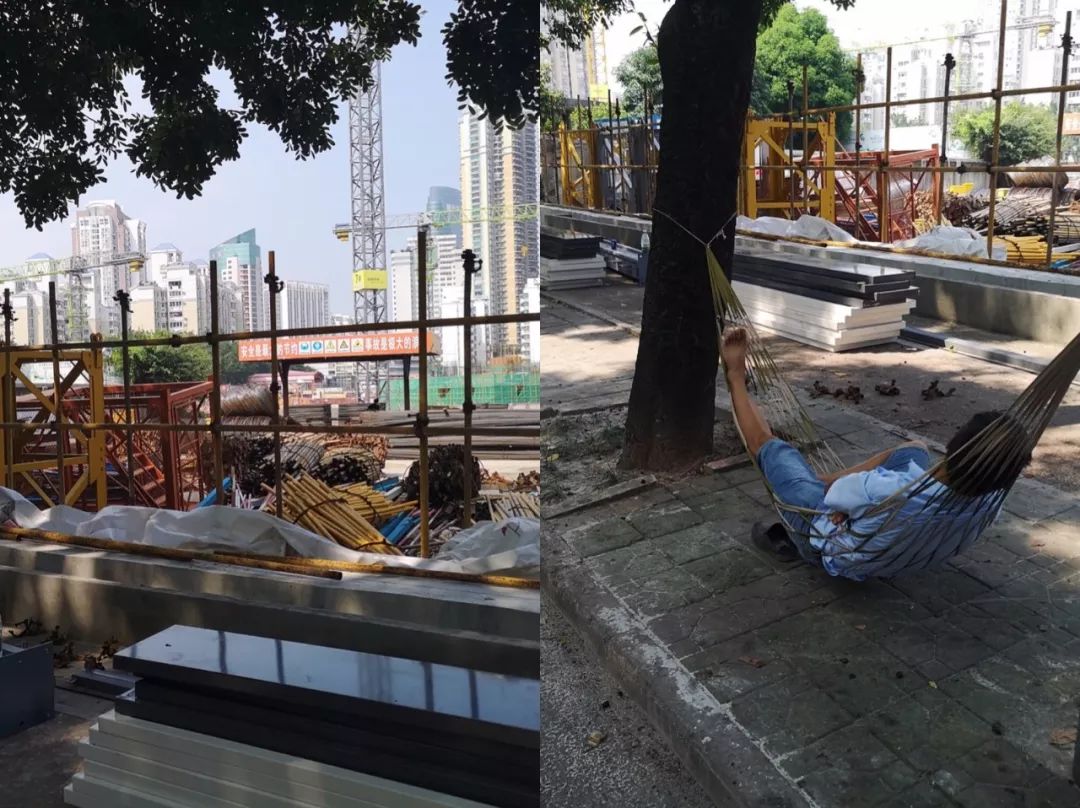 深圳市福田实验学校楼盘,福田外国语学校新盘