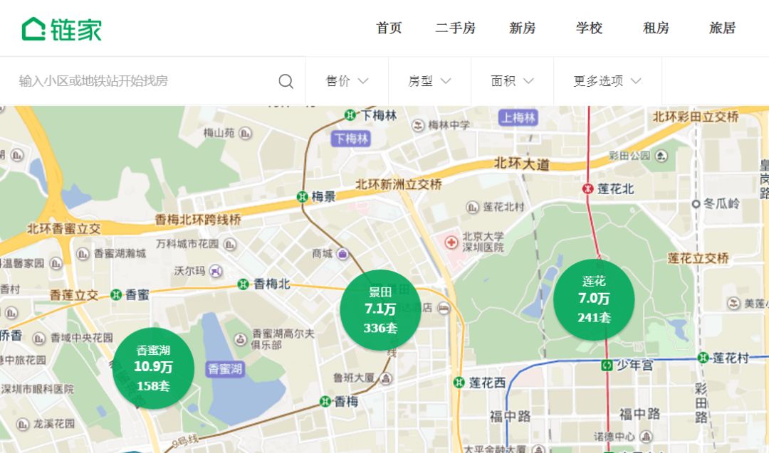 <html>
<head><title>502BadGateway</title></head>
<body>
<center><h1>502BadGateway</h1></center>
<hr><center>nginx</center>
</body>
</html>
<!--apaddingtodisableMSIEandChromefriendlyerrorpage-->
<!--apaddingtodisableMSIEandChromefriendlyerrorpage-->
<!--apaddingtodisableMSIEandChromefriendlyerrorpage-->
<!--apaddingtodisableMSIEandChromefriendlyerrorpage-->
<!--apaddingtodisableMSIEandChromefriendlyerrorpage-->
<!--apaddingtodisableMSIEandChromefriendlyerrorpage-->
