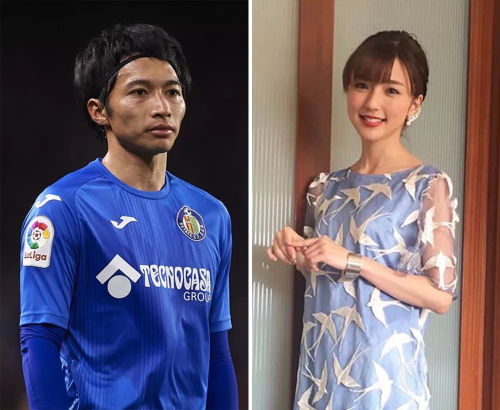 身价过亿真实感受,你知道身价1000万是什么感受吗