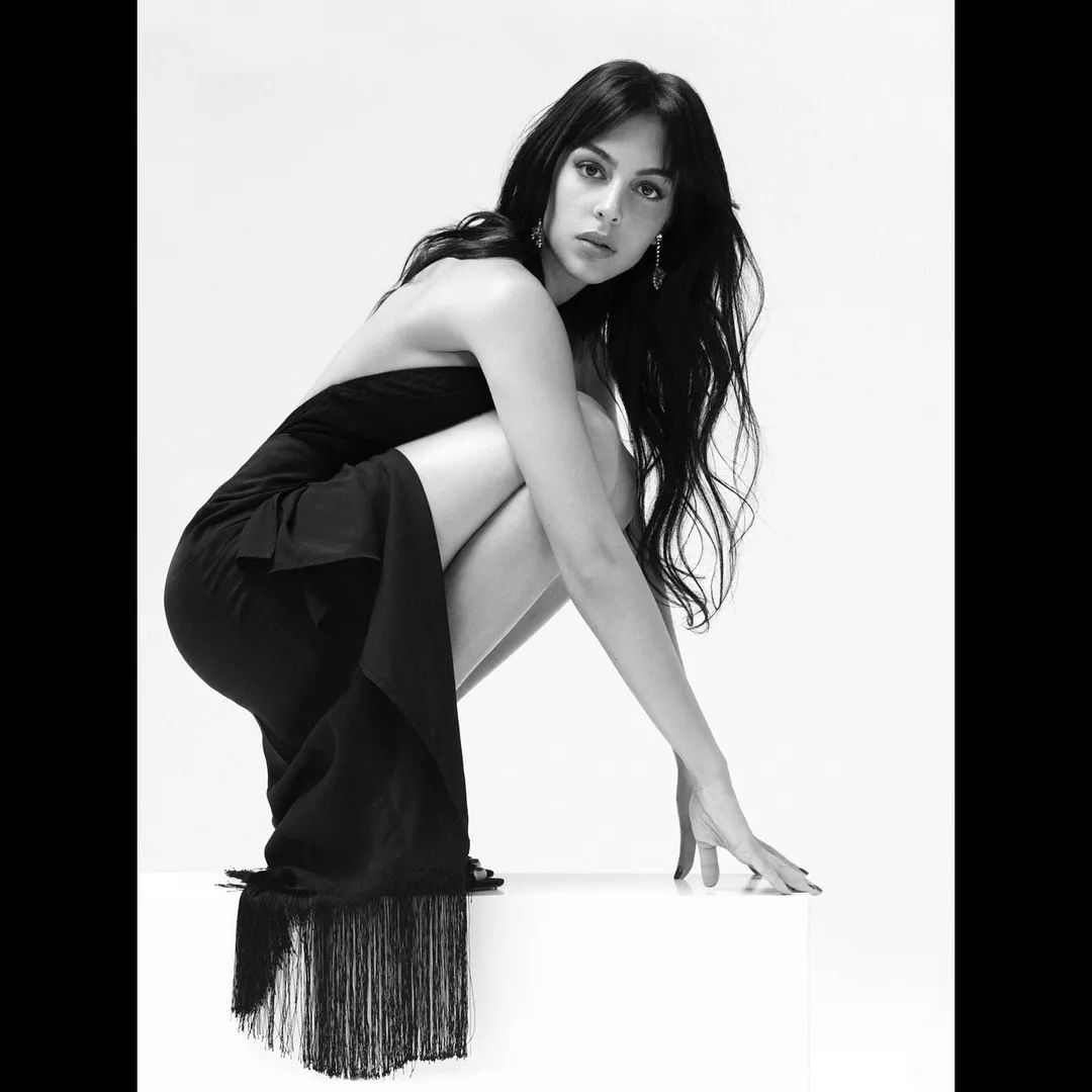 身价过亿真实感受,你知道身价1000万是什么感受吗