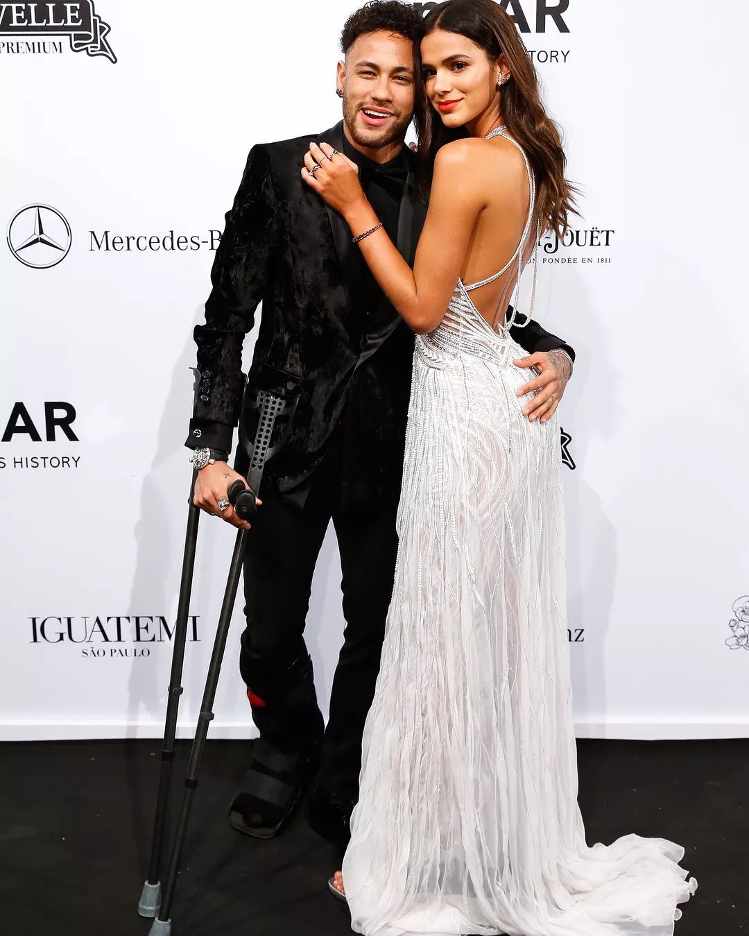 身价过亿真实感受,你知道身价1000万是什么感受吗