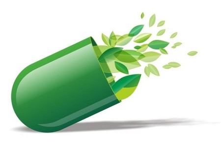 靶向药是不是神药,不是药神的靶向药有哪些