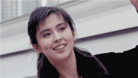 身份证是1970-1989年的注意了!再不看就没有了,很重要