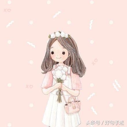 qq空间个性说说通用15篇,qq空间个性说说伤感短语