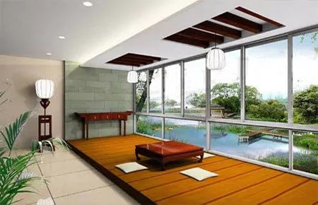 窗户大暴雨漏水怎么办,狂风暴雨铝合金窗漏水