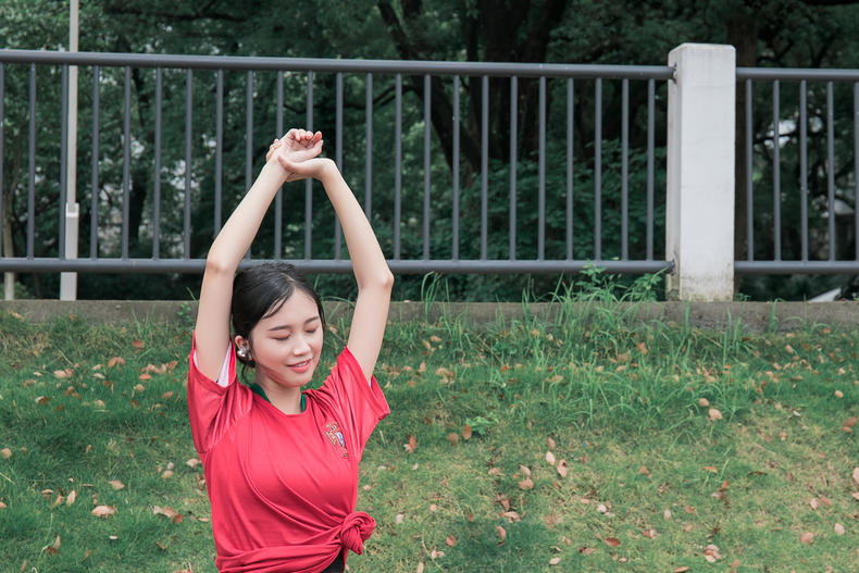 运动耳机也需要降噪索尼的新探索,索尼降噪耳机wh-1000xm5