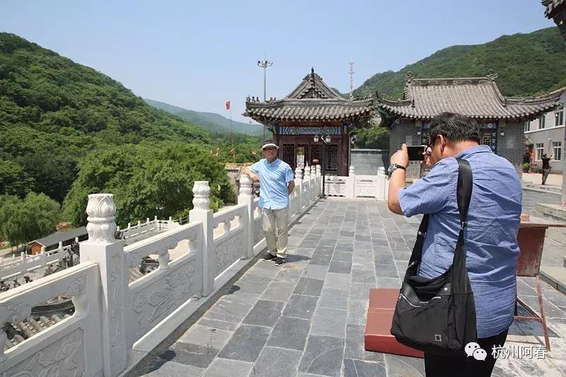 神游生态馆,抚顺新宾猴石森林公园天气预报