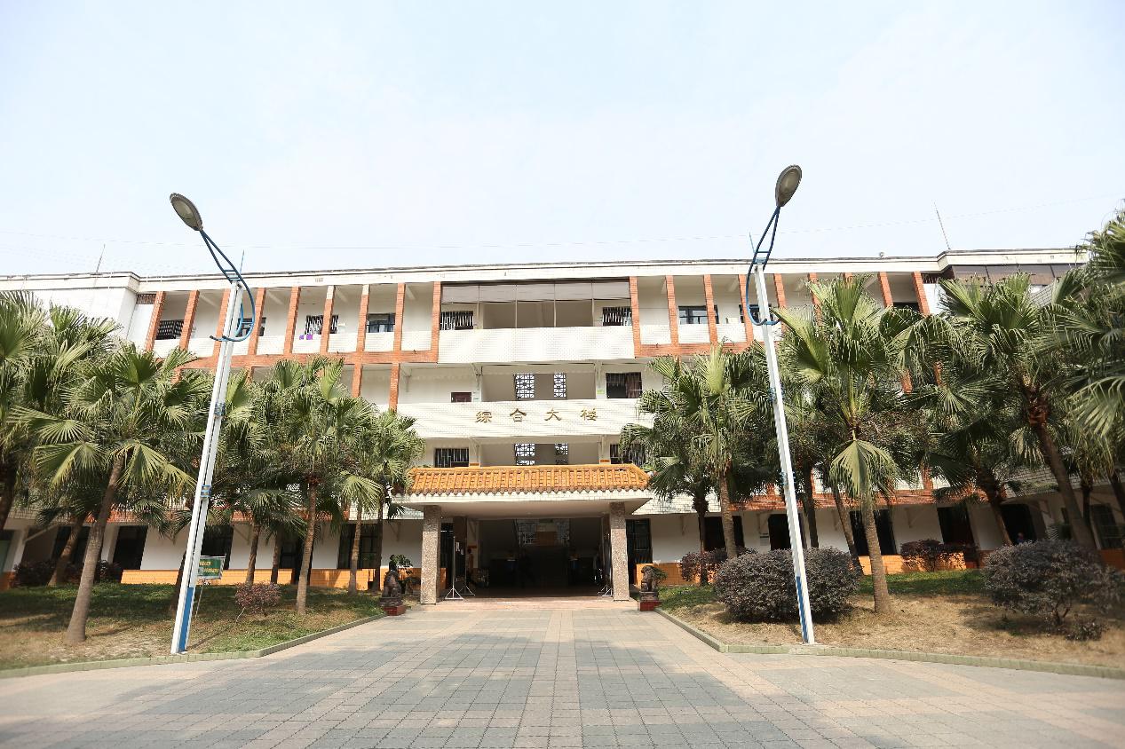 记录见证成长的每一个瞬间,见证记录还应记录哪些内容