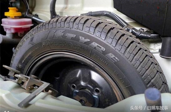 塔塔nano报价,塔塔nano和五菱宏光miniev