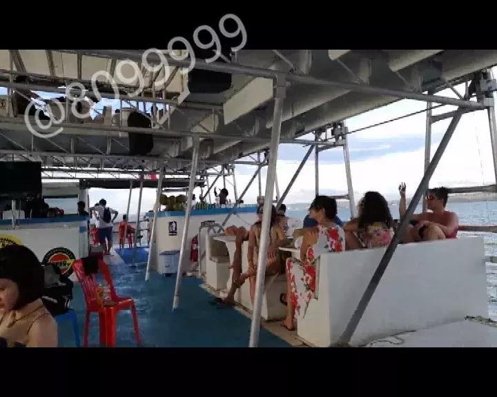 暑期旅游出行安全,夏季旅游安全当然要重要