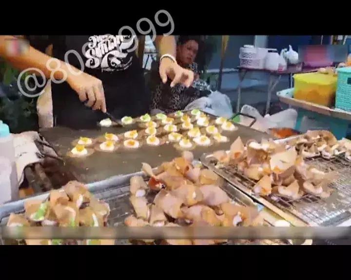 暑期旅游出行安全,夏季旅游安全当然要重要