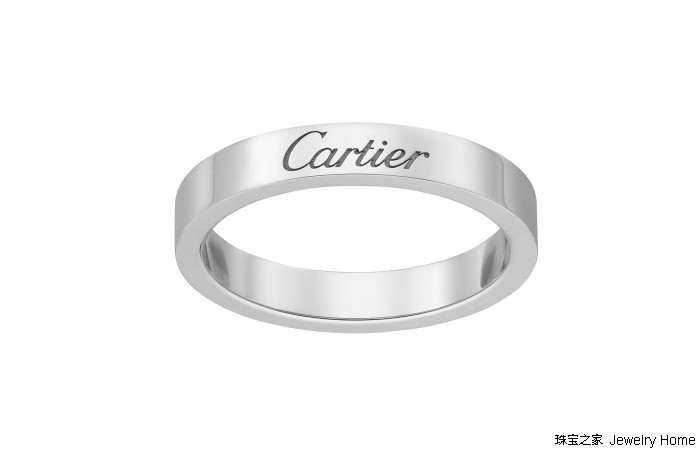 cartier卡地亚c系列经典款,卡地亚captivedecartier系列