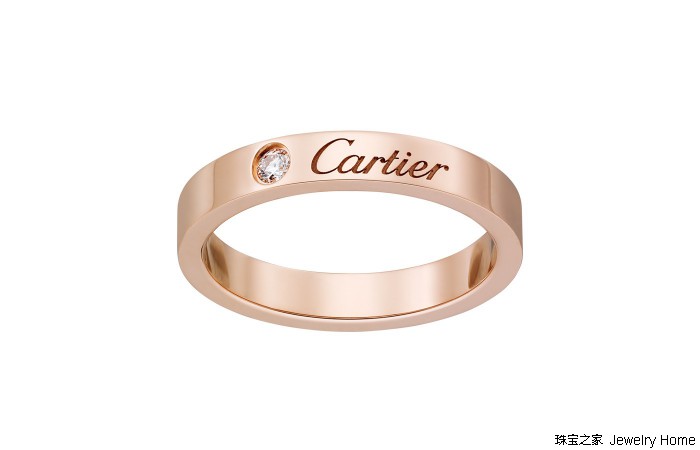 卡地亚rondedecartier价格,卡地亚cactusdecartier系列