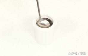 炖鸡汤掌握这几个技巧，炖出来的鸡汤美味好喝！