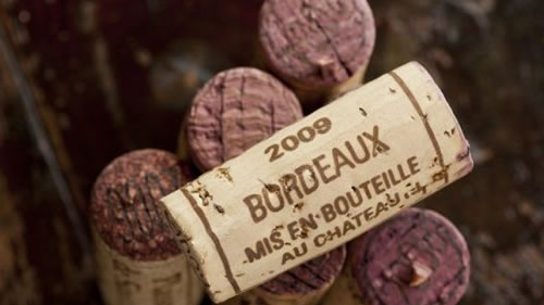 小白如何快速掌握红酒知识,你必须知道的红酒知识与红酒文