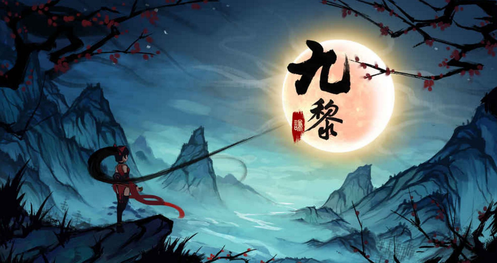 推荐几款没有网也能玩的游戏,适合没网玩的单机游戏