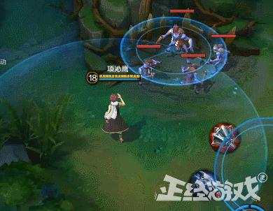 小米超神联动妖精的尾巴,小米超神新英雄