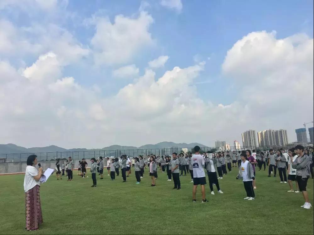 永和镇教育发展捐赠仪式,增城图书馆捐赠图书