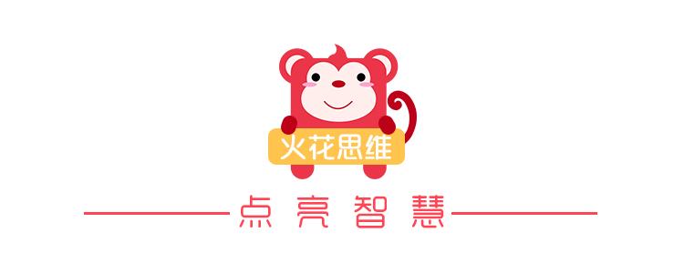 你知道数字有多大吗,你知道吗怎么用数字表示