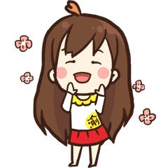 重庆球迷去哪里看球,重庆欧洲杯看球的地方观音桥