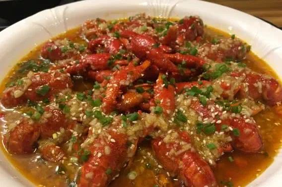 重庆球迷去哪里看球,重庆欧洲杯看球的地方观音桥