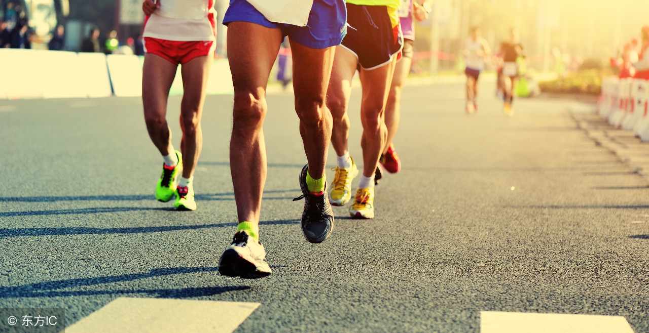 跑步导致膝关节损伤,膝关节软骨磨损可以跑步吗