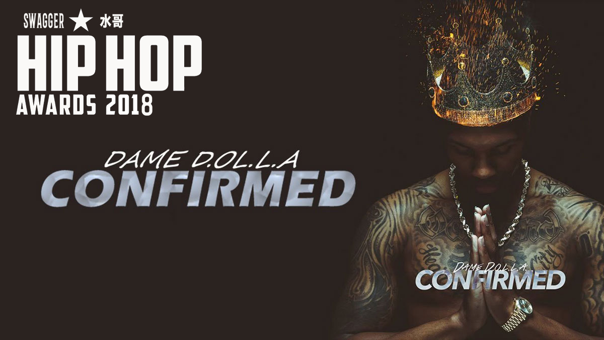 nba鍢诲搱,nba鍢诲搱鐜嬭壘寮楁．