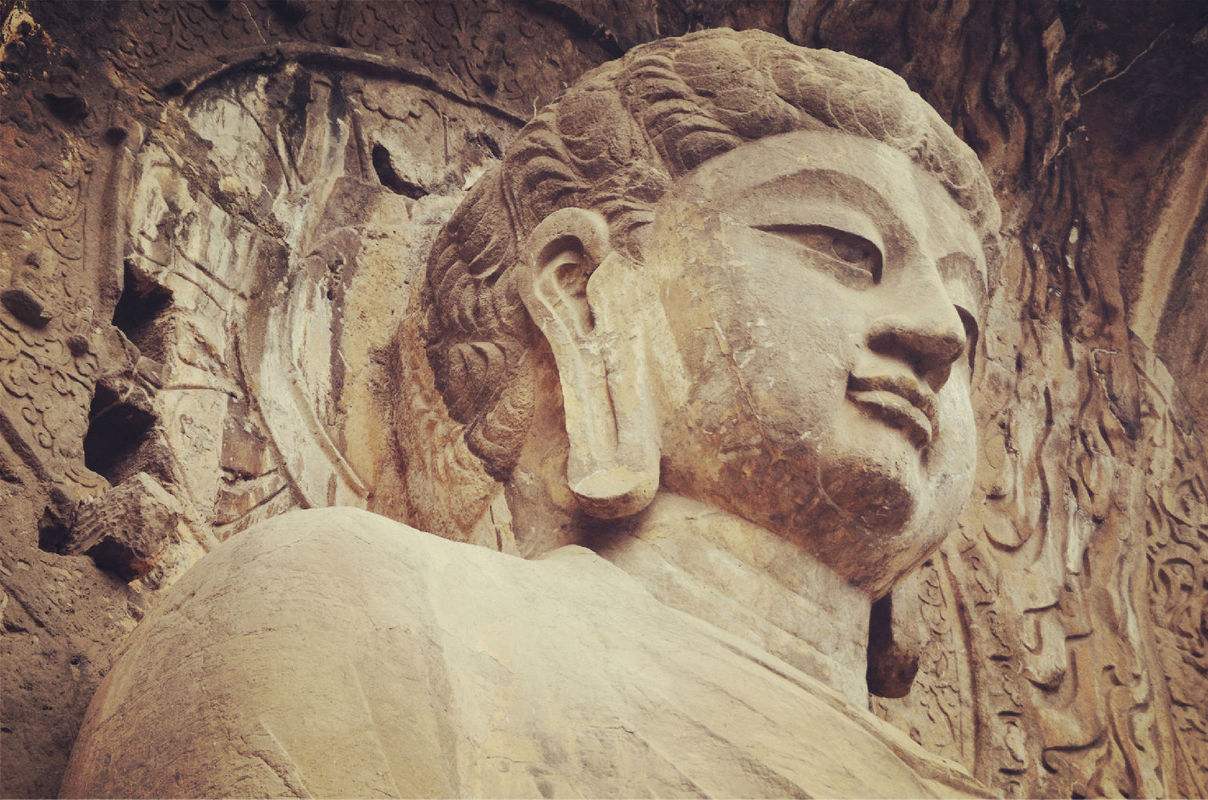 2018苹果macbookpro如何,2018款macbookpro有哪些改进