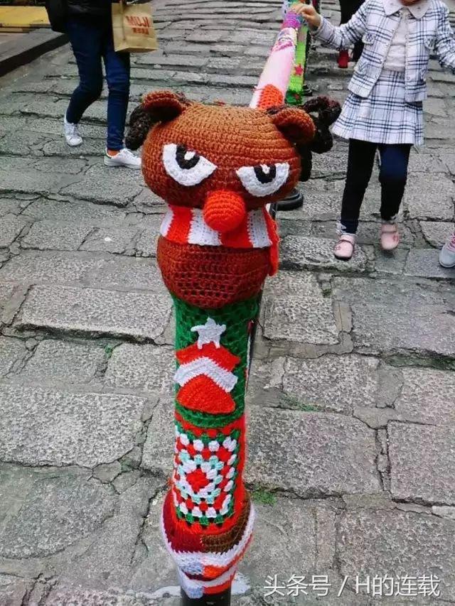 香港有你,香港圣诞节放几天假