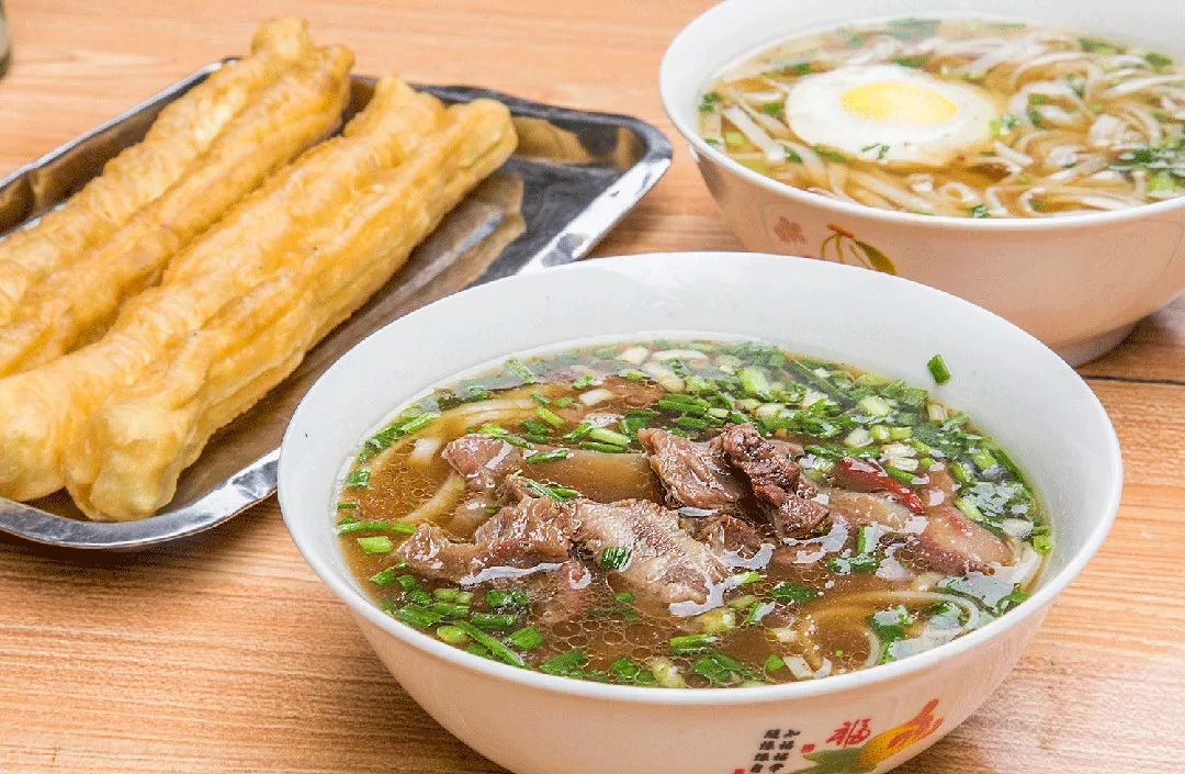 长沙旅游必备好物清单,长沙游玩收藏榜