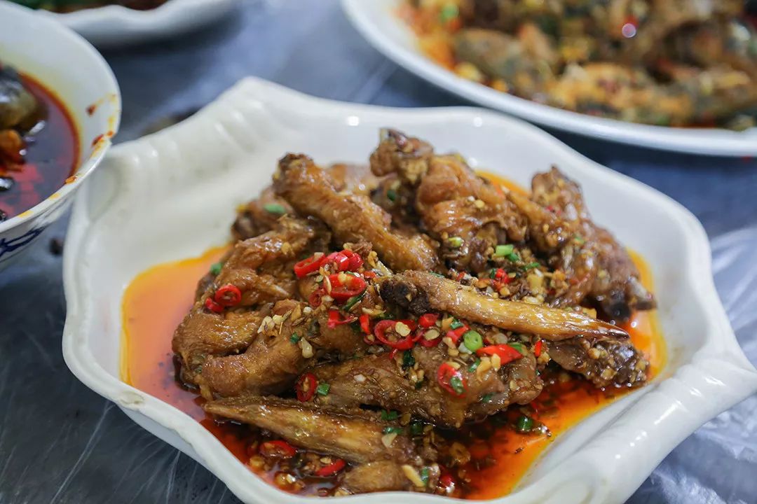 长沙旅游必备好物清单,长沙游玩收藏榜