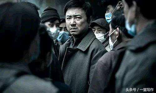 我不是药神深刻剖析,我不是药神深层含义