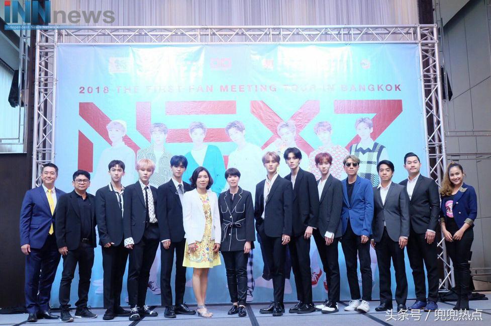 范丞丞离开舞台了吗,范丞丞解散舞台表演