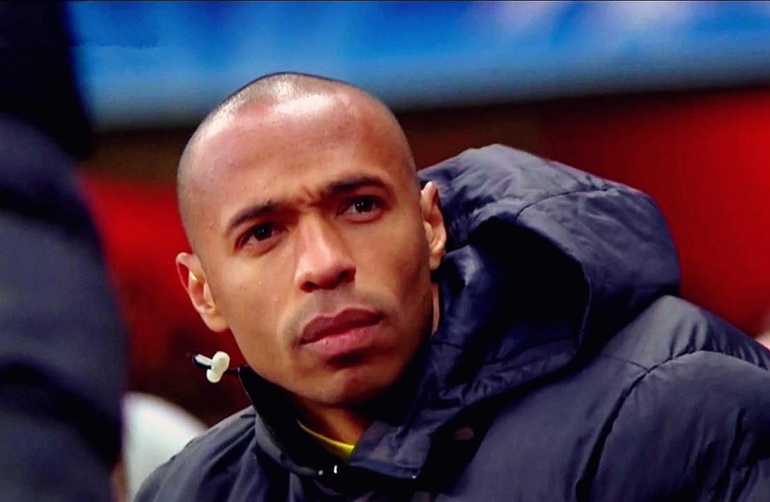 十年天下足球经典文案,回忆那些年的点点滴滴