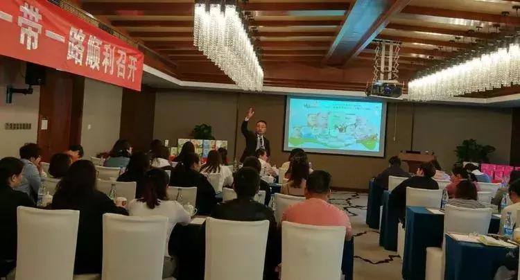 传承中医文化助力儿童健康成长,传承中医养生文化健康科普