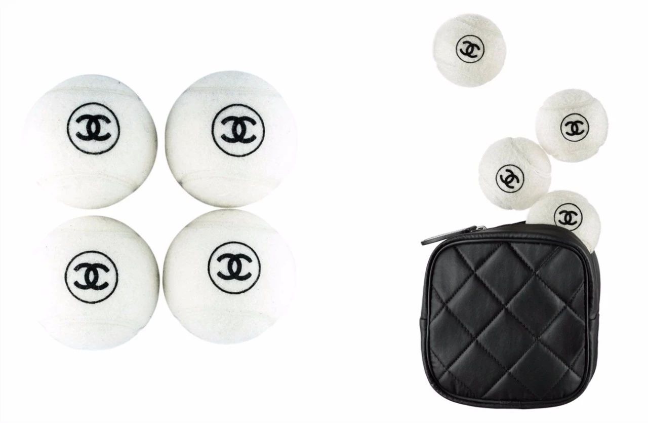 天价网红玩具,天价玩具图片