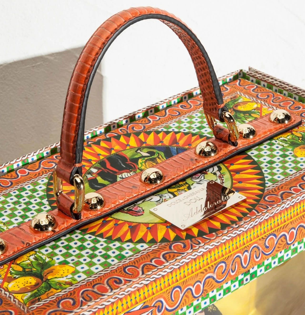 天价网红玩具,天价玩具图片