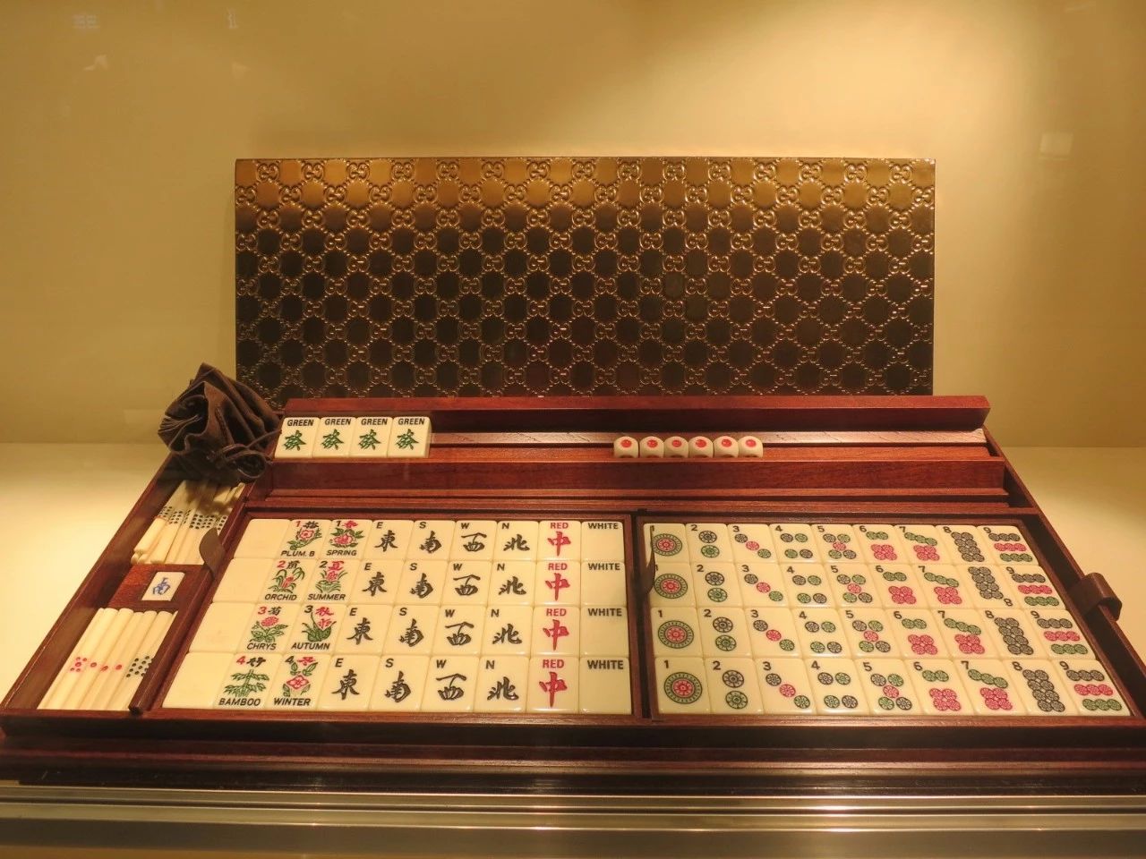 天价网红玩具,天价玩具图片