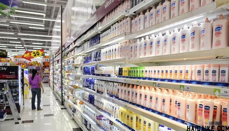 清迈必买伴手礼,清迈购物攻略必买清单