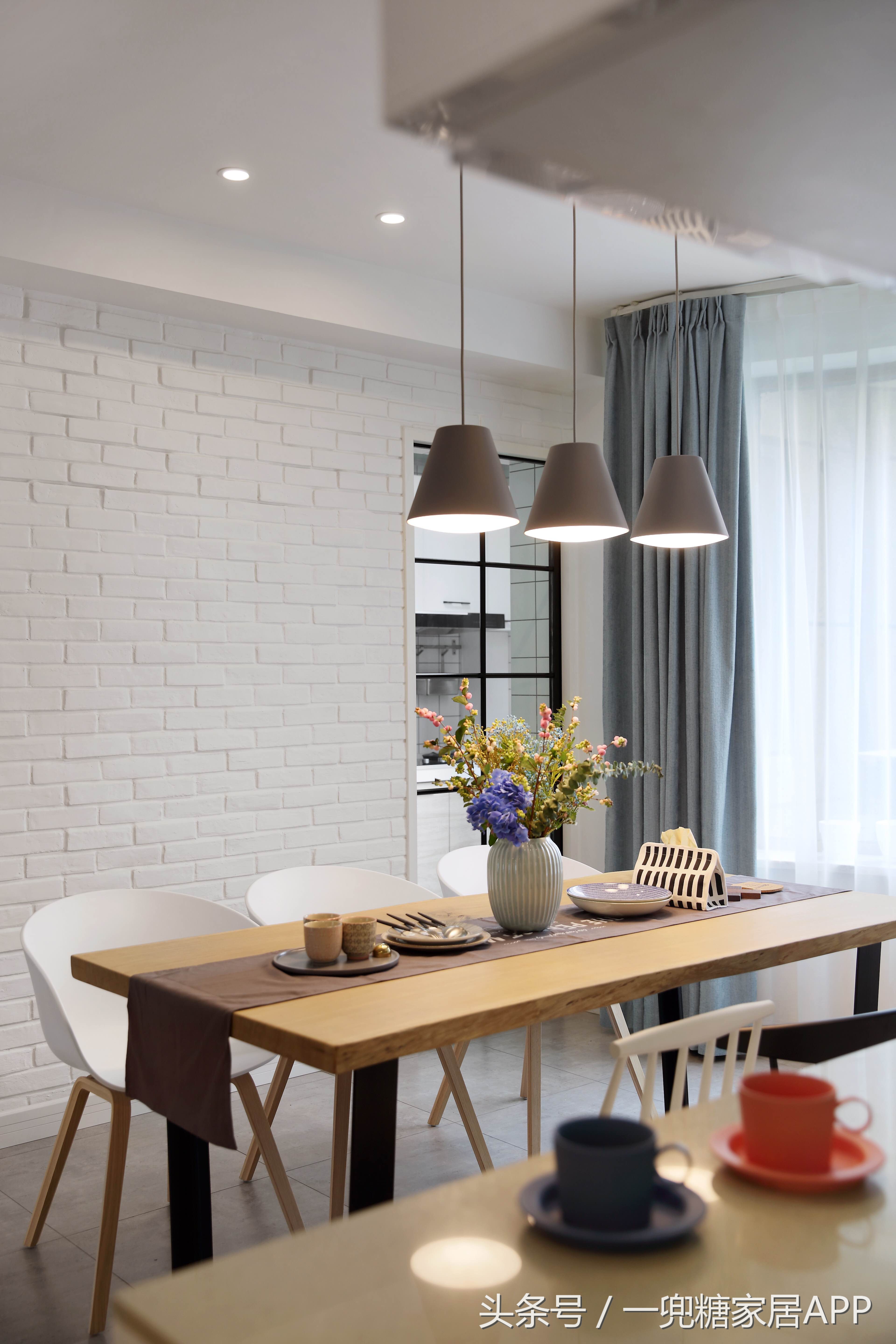 85后情侣装修,85后新婚小夫妻装修房