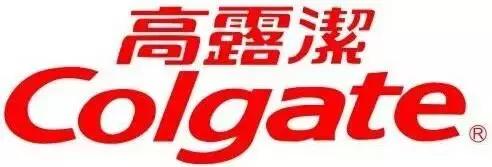 牙刷选得好牙医看得少｜2018年电动牙刷比较试验