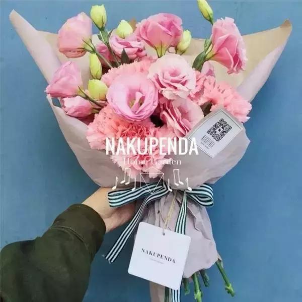 十二星座的专属玫瑰花是什么,十二星座喜欢什么玫瑰花