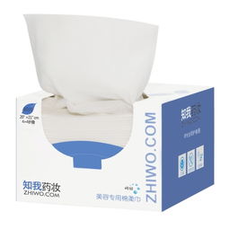 知名代购达人推荐,好用的明星单品推荐