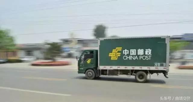 最多跑一次还需缩短过渡期,最多跑一次是哪里规定的